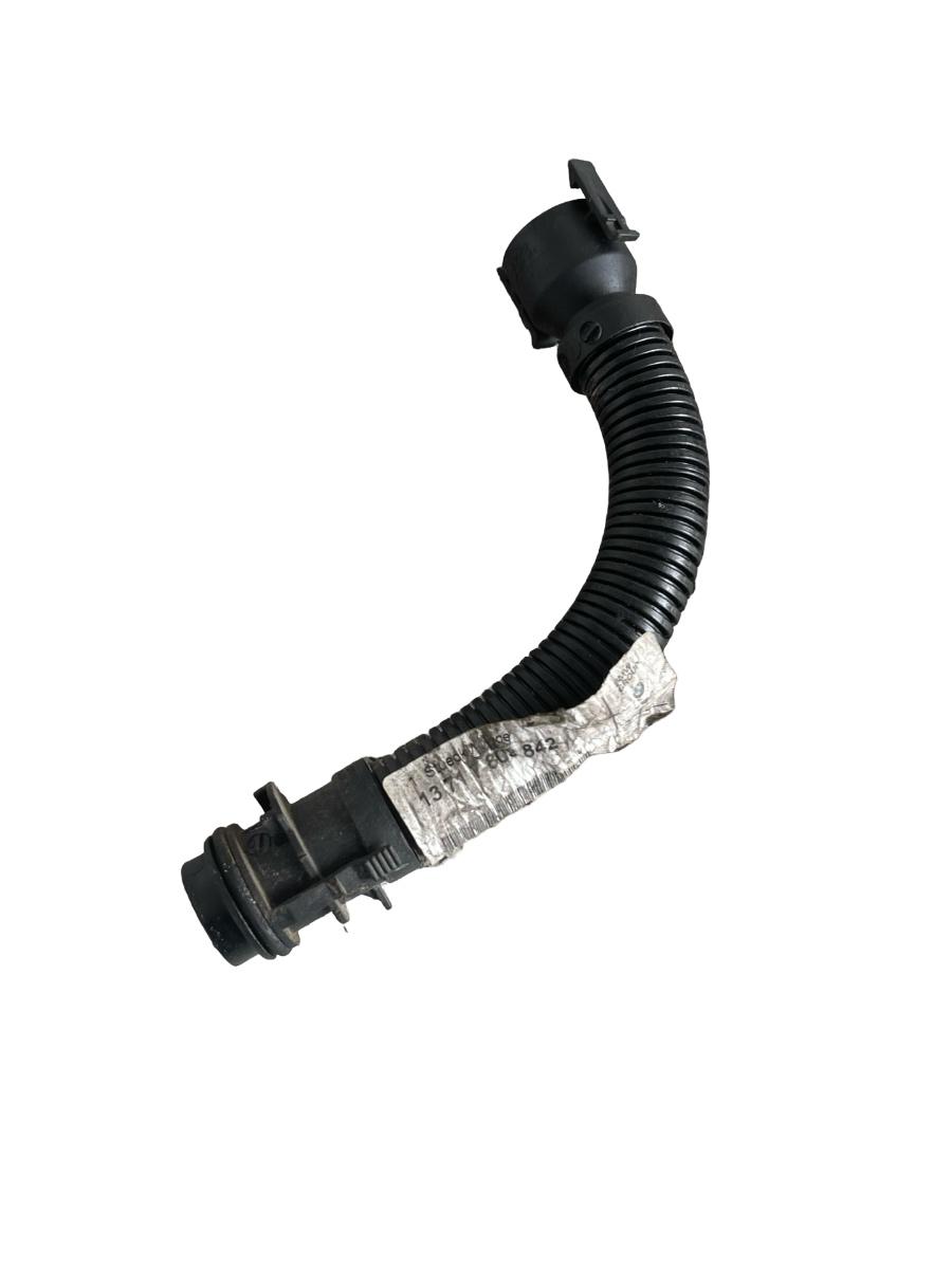 Furtun alimentarea aer BMW X1 I E84 2009 - 2015 2.0 sDrive 20 d N47 D20 C 7803842 – foto 2