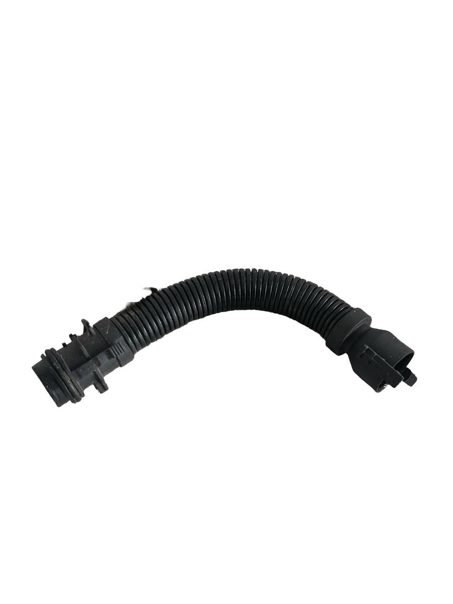 Furtun alimentarea aer BMW X1 I E84 2009 - 2015 2.0 sDrive 20 d N47 D20 C 7803842