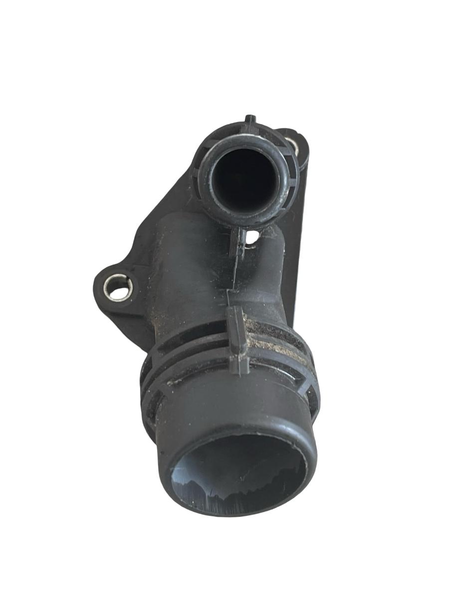 Distribuitor apa BMW X1 I E84 2009 - 2015 2.0 sDrive 20 d N47 D20 C 78000481