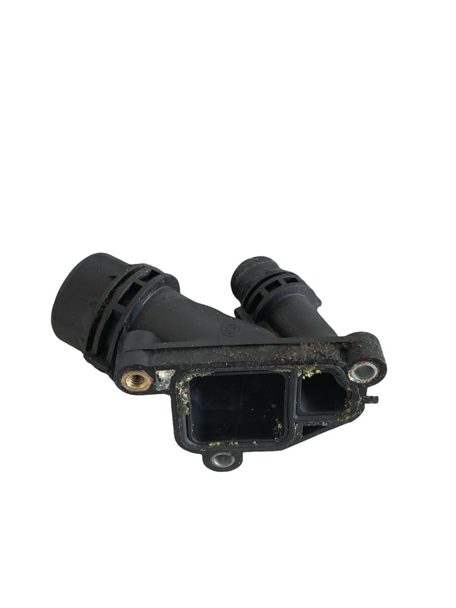 Distribuitor apa BMW X1 I E84 2009 - 2015 2.0 sDrive 20 d N47 D20 C 78000481 – foto 2