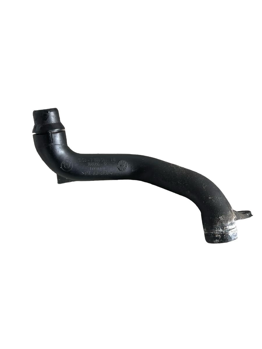 Tub apa BMW X1 I E84 2009 - 2015 2.0 sDrive 20 d N47 D20 C 7800583-02