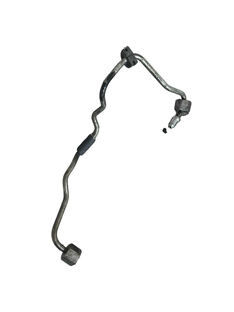 Conducta de alimentare injector combustibil BMW X1 I E84 2009 - 2015 2.0 sDrive 20 d N47 D20 C – foto 2