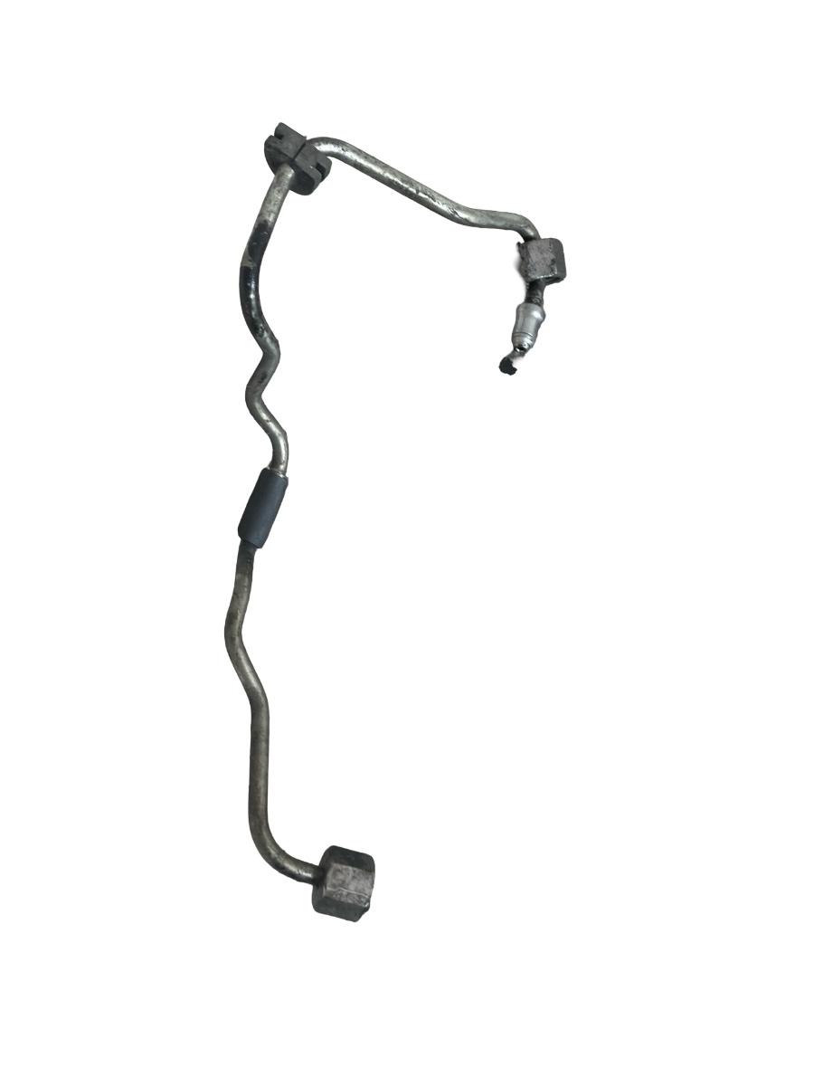 Conducta de alimentare injector combustibil BMW X1 I E84 2009 - 2015 2.0 sDrive 20 d N47 D20 C