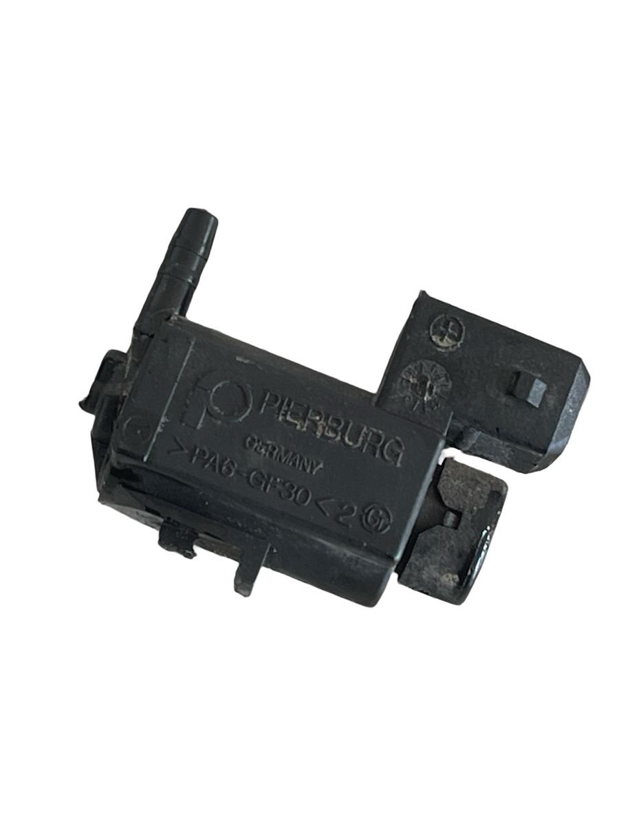 Supapa vacuum BMW X1 I E84 2009 - 2015 2.0 sDrive 20 d N47 D20 C 7810831