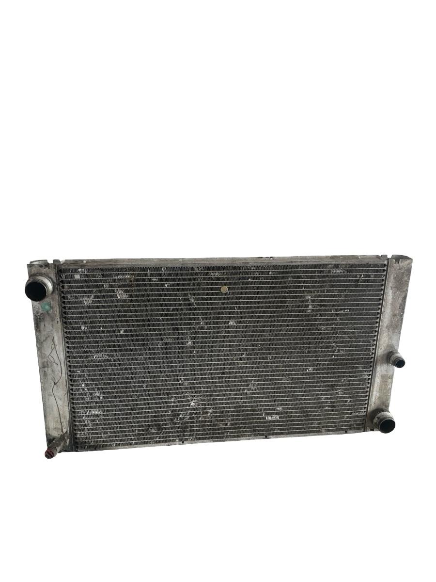 Radiator lichid de racire BMW 5 E60 2001 - 2010 2.5D 7792822-01