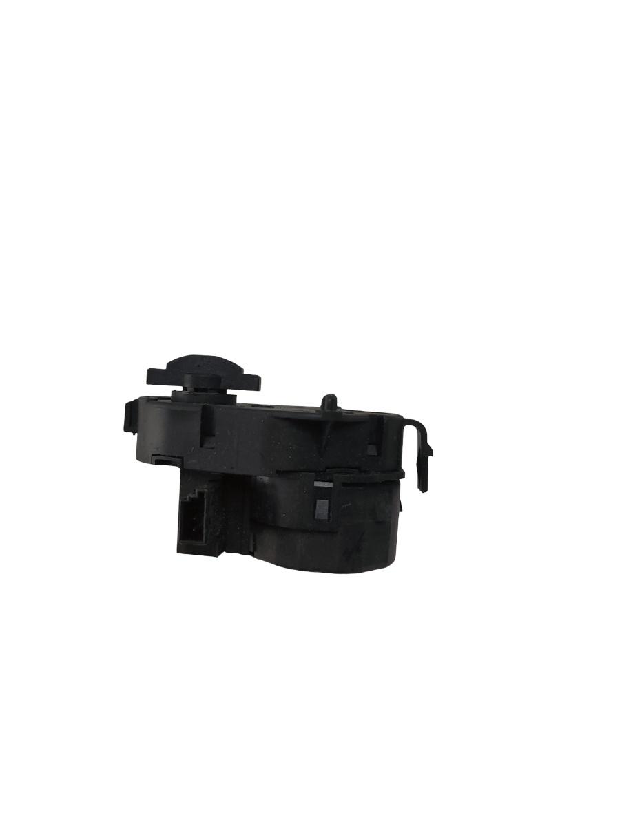 Actuator/motoras clapeta aer AC BMW 5 V Touring E61 2004 - 2010 6942992 – foto 2