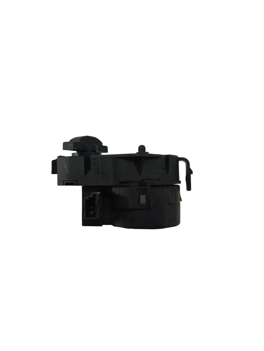 Actuator/motoras clapeta aer AC BMW 5 E60 2001 - 2010 6942990 – foto 2