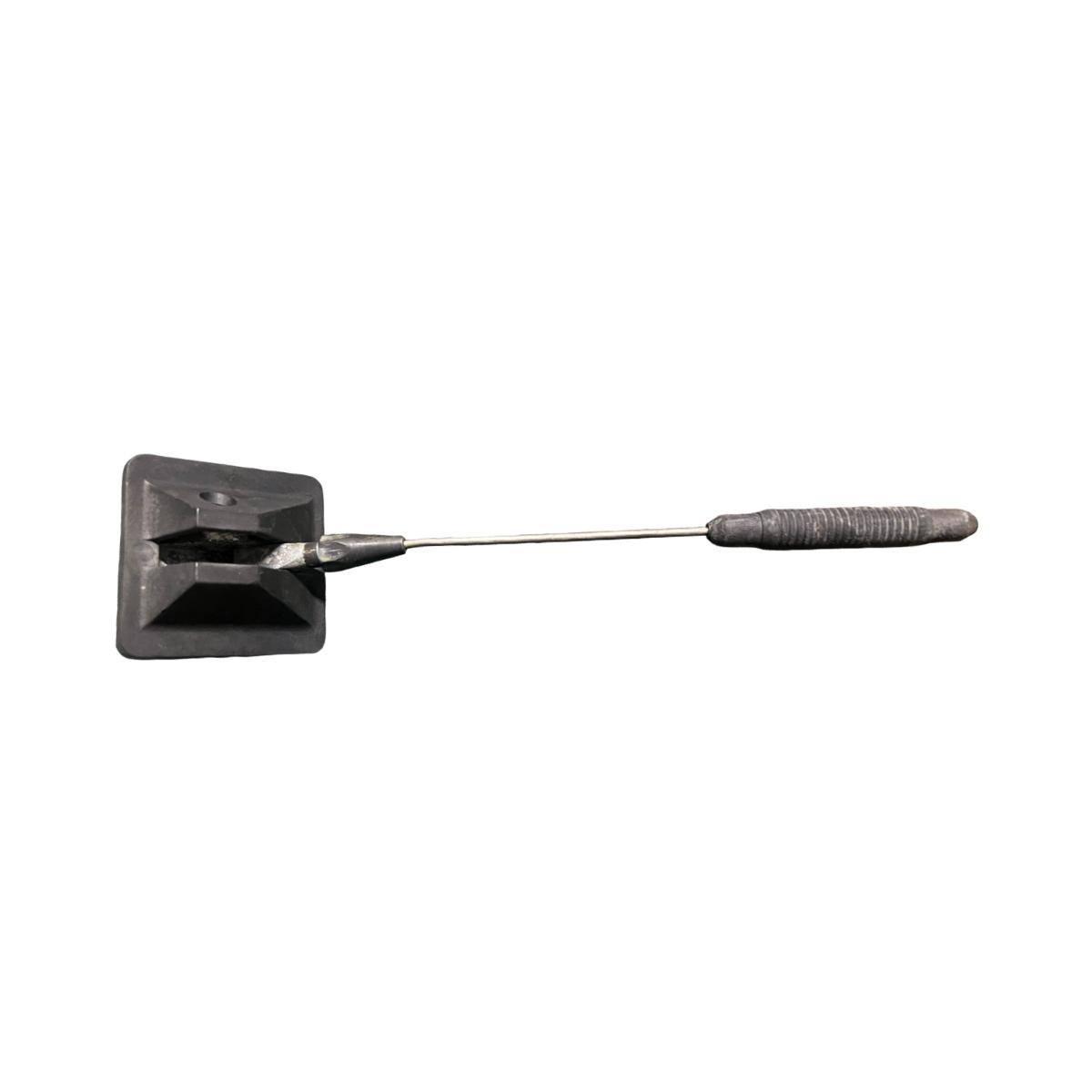 Antena radio MITSUBISHI PAJERO II V3_W, V2_W, V4_W 1990 - 2001 – foto 2