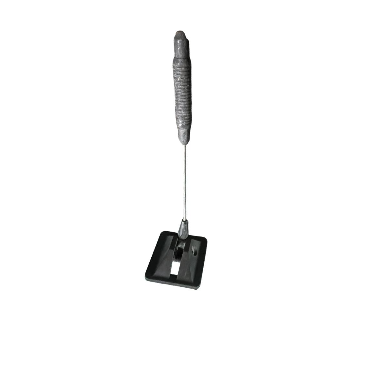 Antena radio MITSUBISHI PAJERO II V3_W, V2_W, V4_W 1990 - 2001