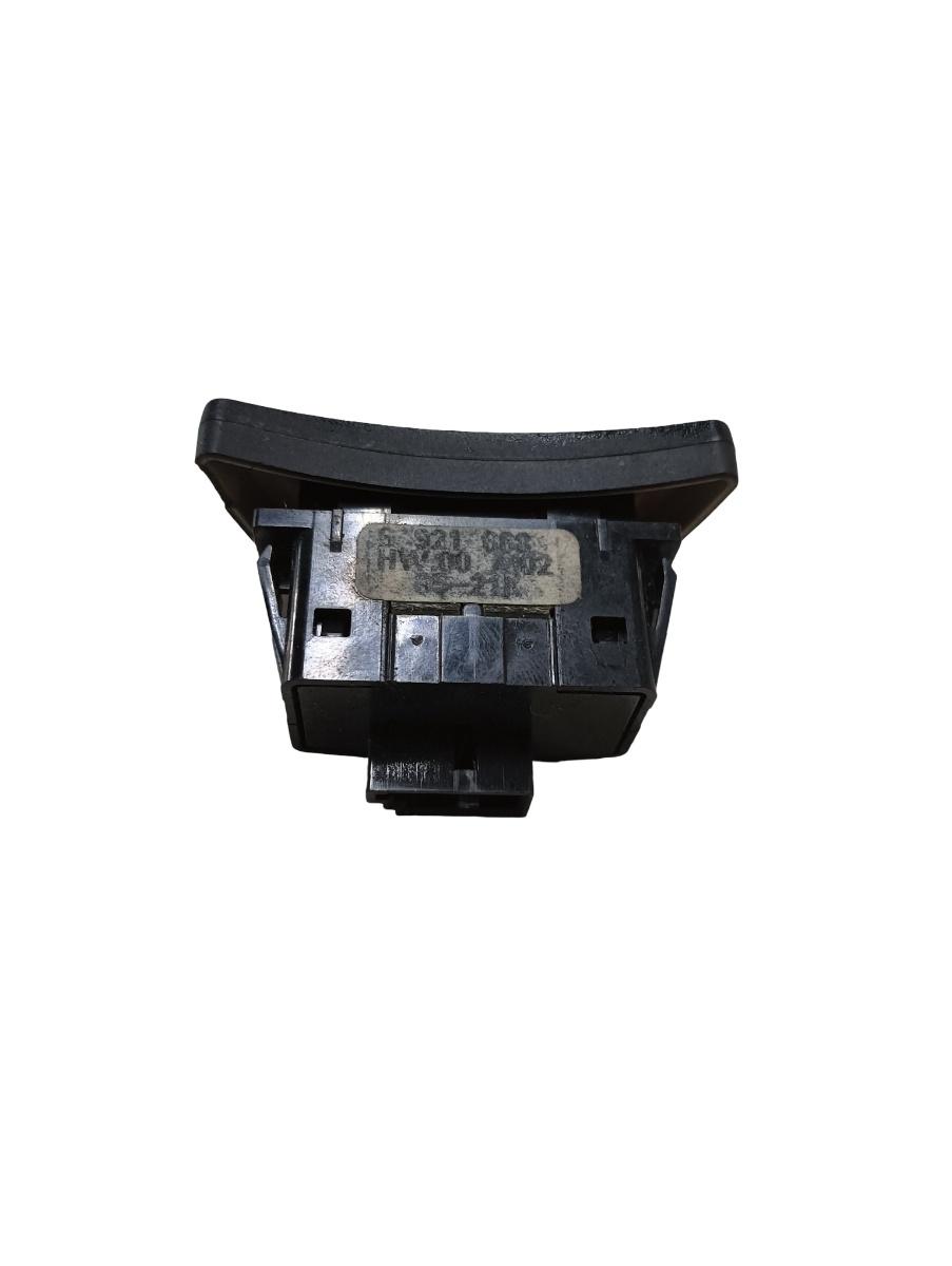 Buton meniu BMW 5 V Touring E61 2004 - 2010 6921668 – foto 2