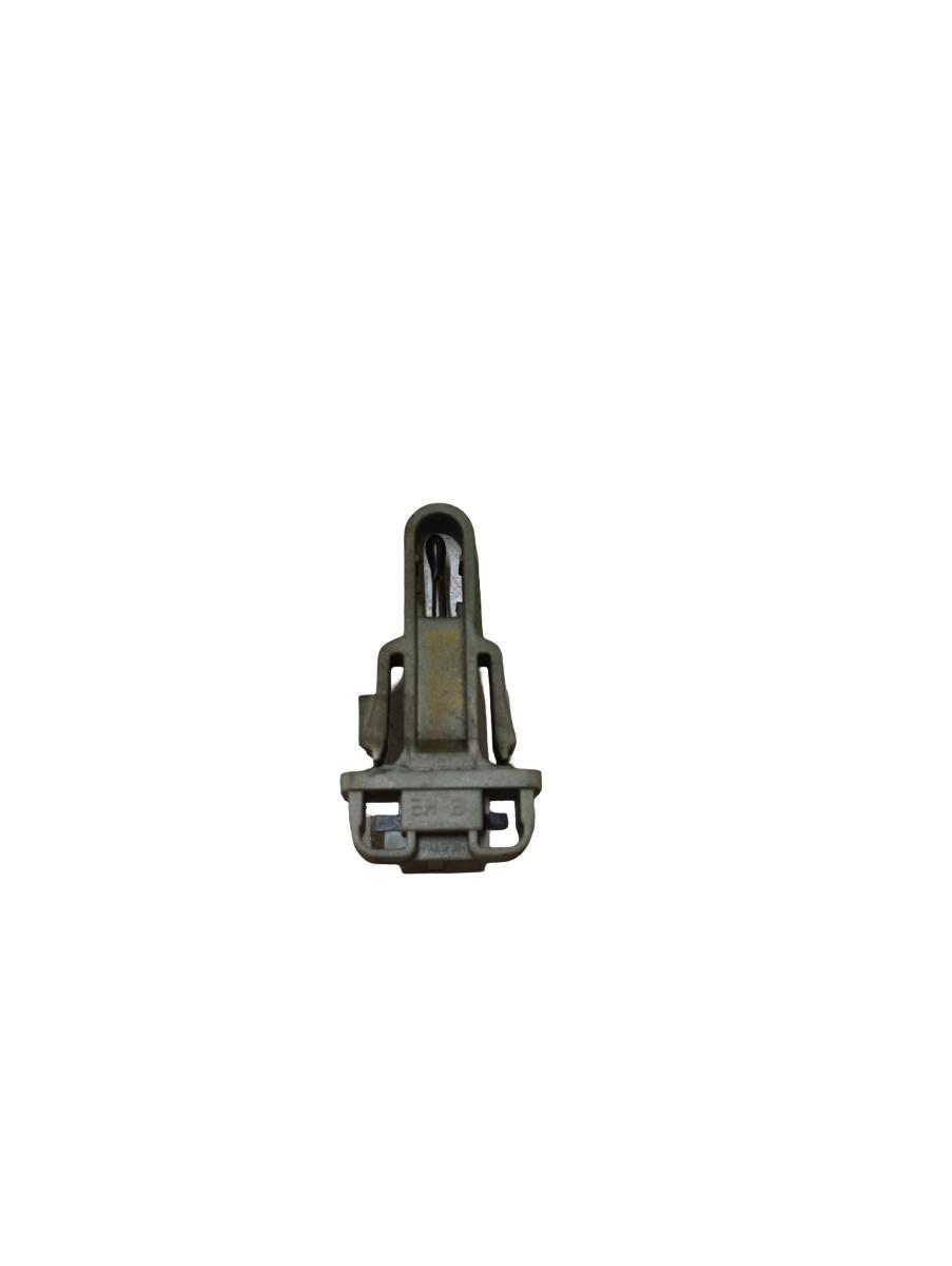 Senzor temperatura  BMW 5 V Touring E61 2004 - 2010 102190581