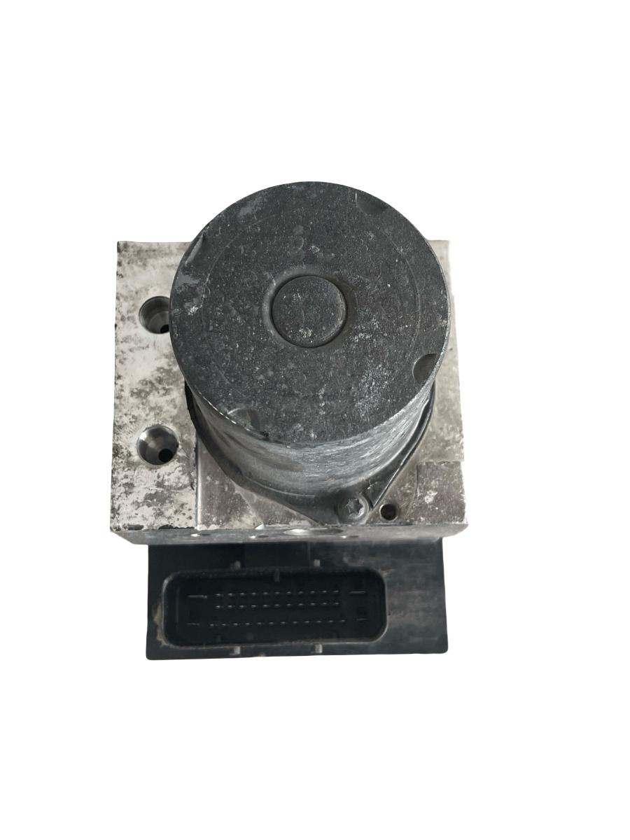 Pompa ABS BMW 5 E60 2001 - 2010 0265234134 34516758743-01