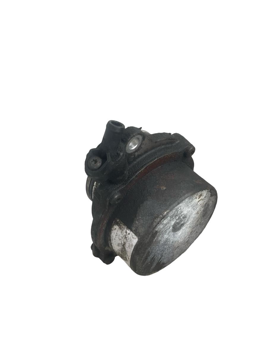 Pompa de vacuum BMW 5 E60 2001 - 2010 2.5D – foto 2