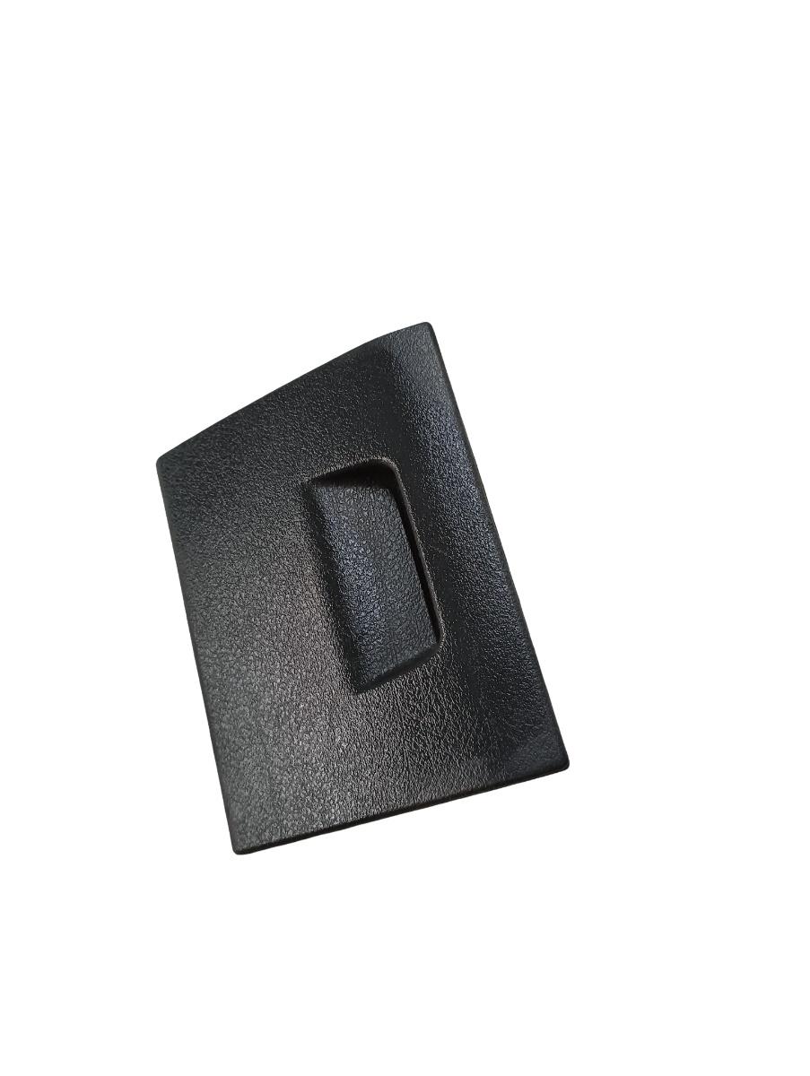Compartiment de depozitare  MAN TGX 2007 - > 81637400063