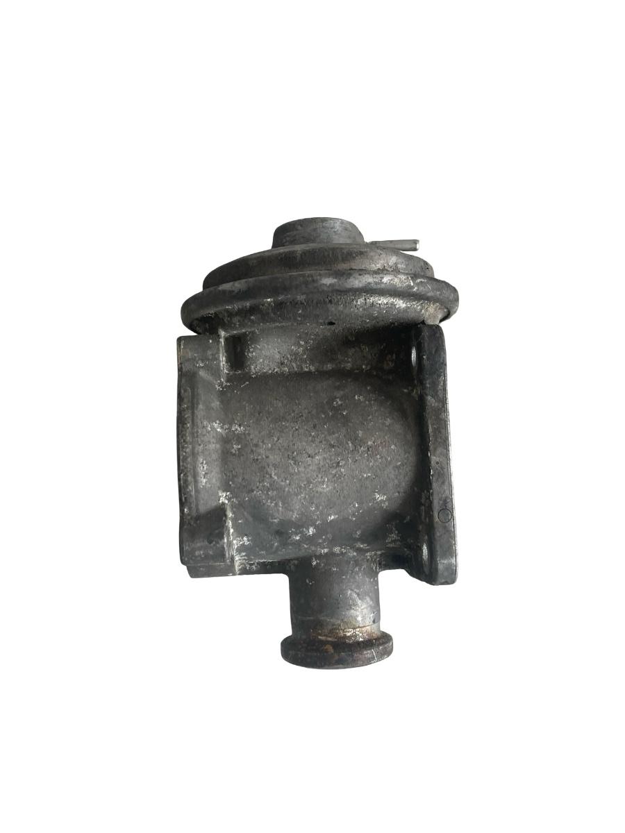 Supapa EGR BMW 5 E60 2001 - 2010 7791480