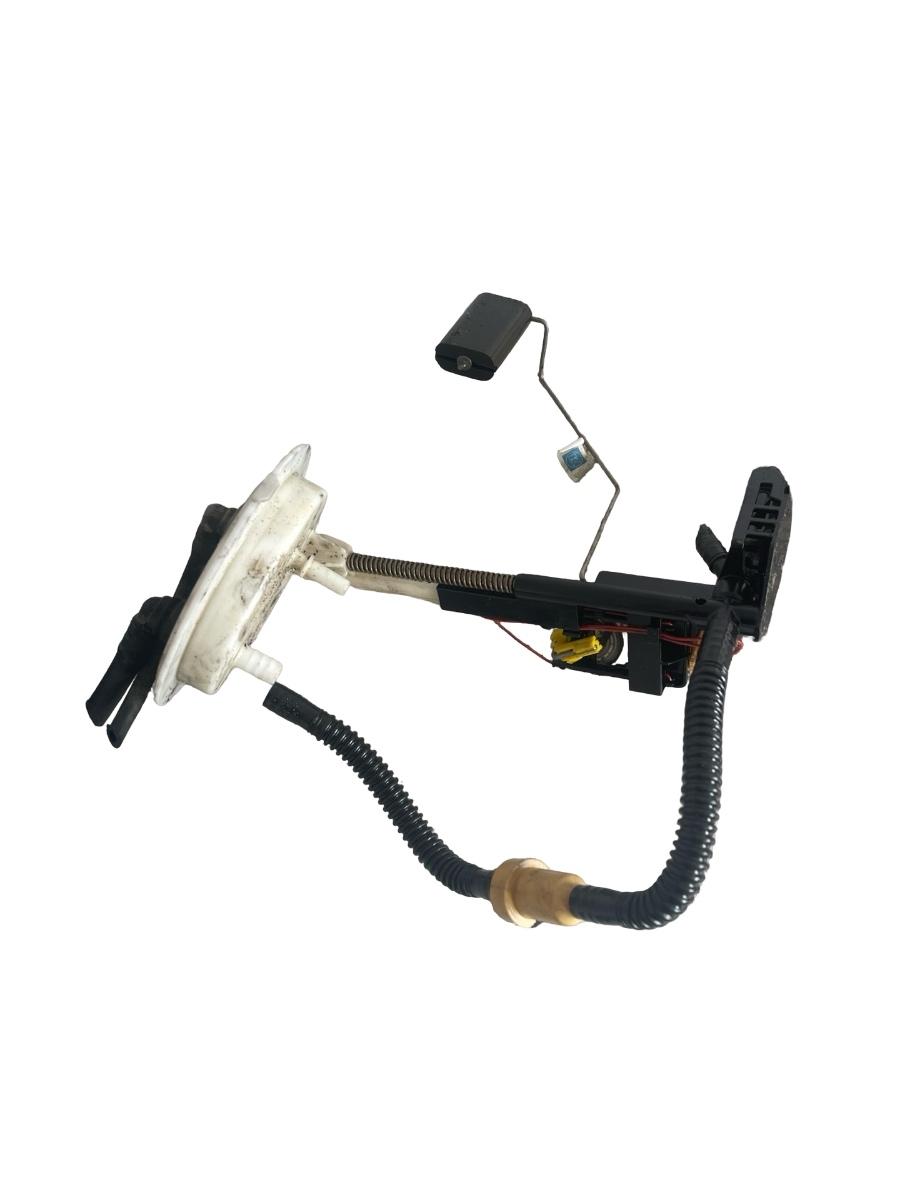 Sonda litrometrica BMW 5 E60 2001 - 2010 2.5D 6765849 – foto 2