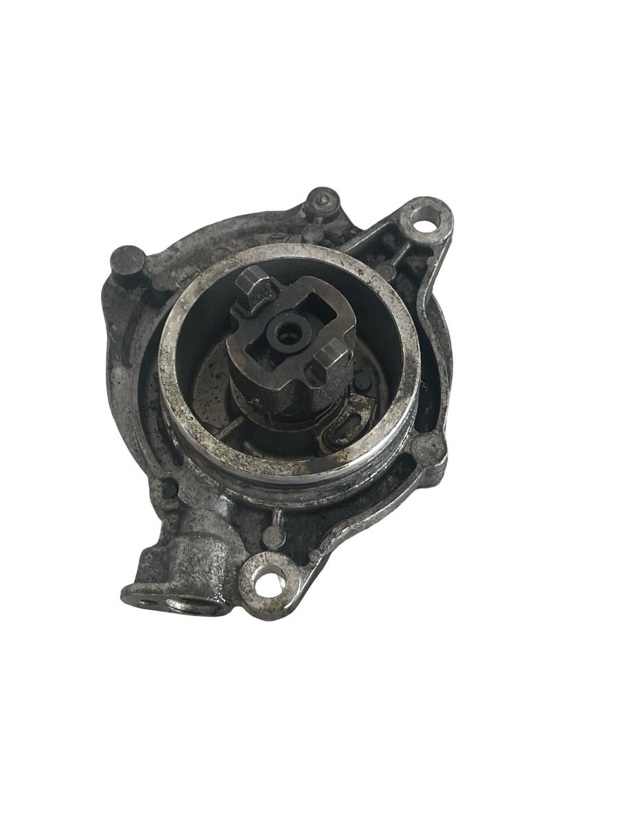 Pompa de vacuum BMW 5 E60 2001 - 2010 700437012