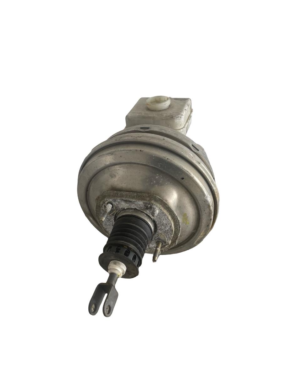 Tulumba frana BMW 5 E60 2001 - 2010 2.5D
