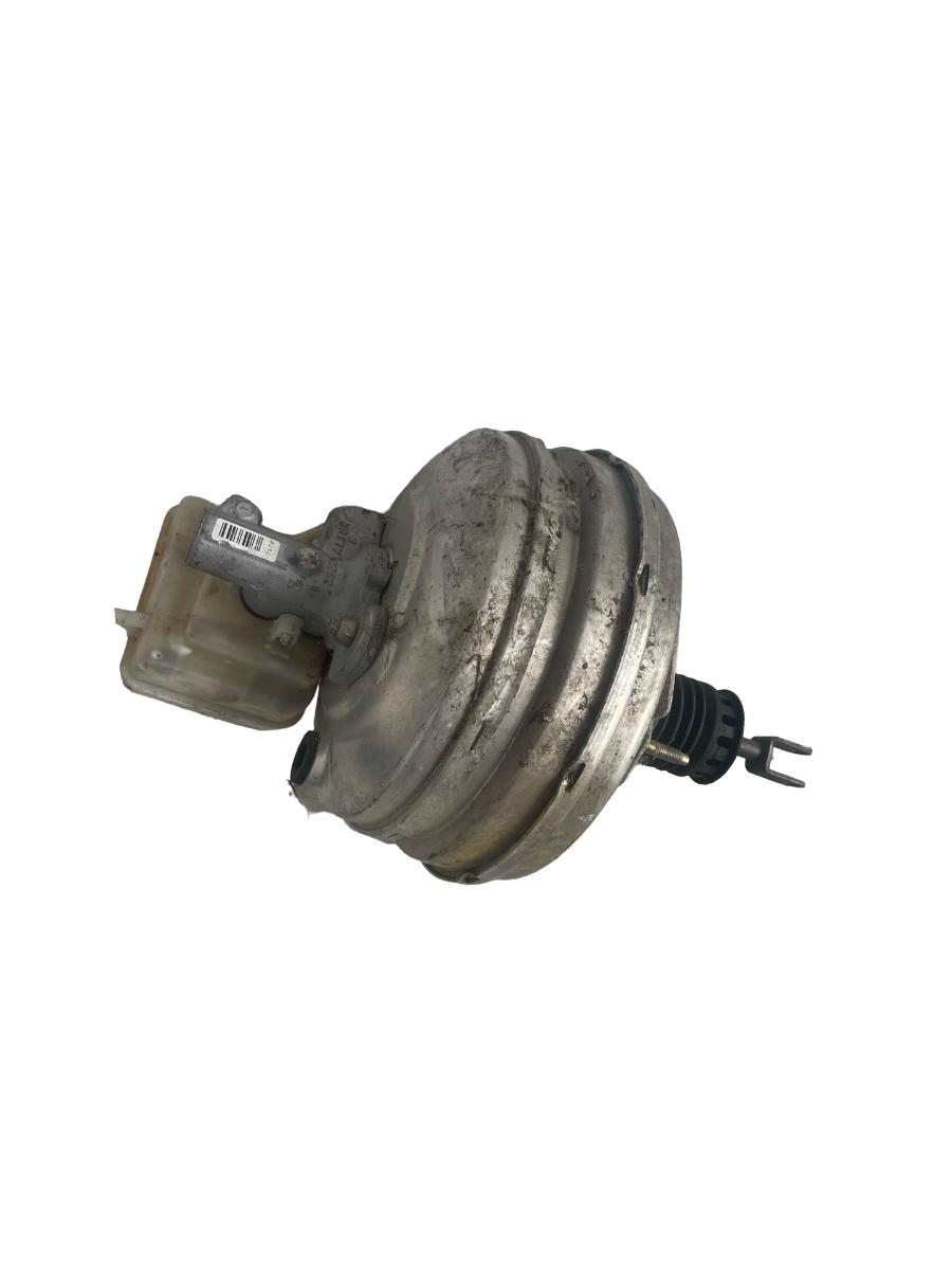 Tulumba frana BMW 5 E60 2001 - 2010 2.5D – foto 3