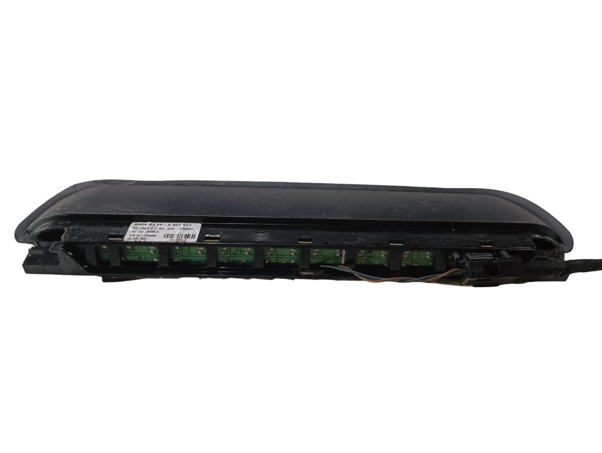 Stop frana central BMW 5 E60 2001 - 2010 6927017