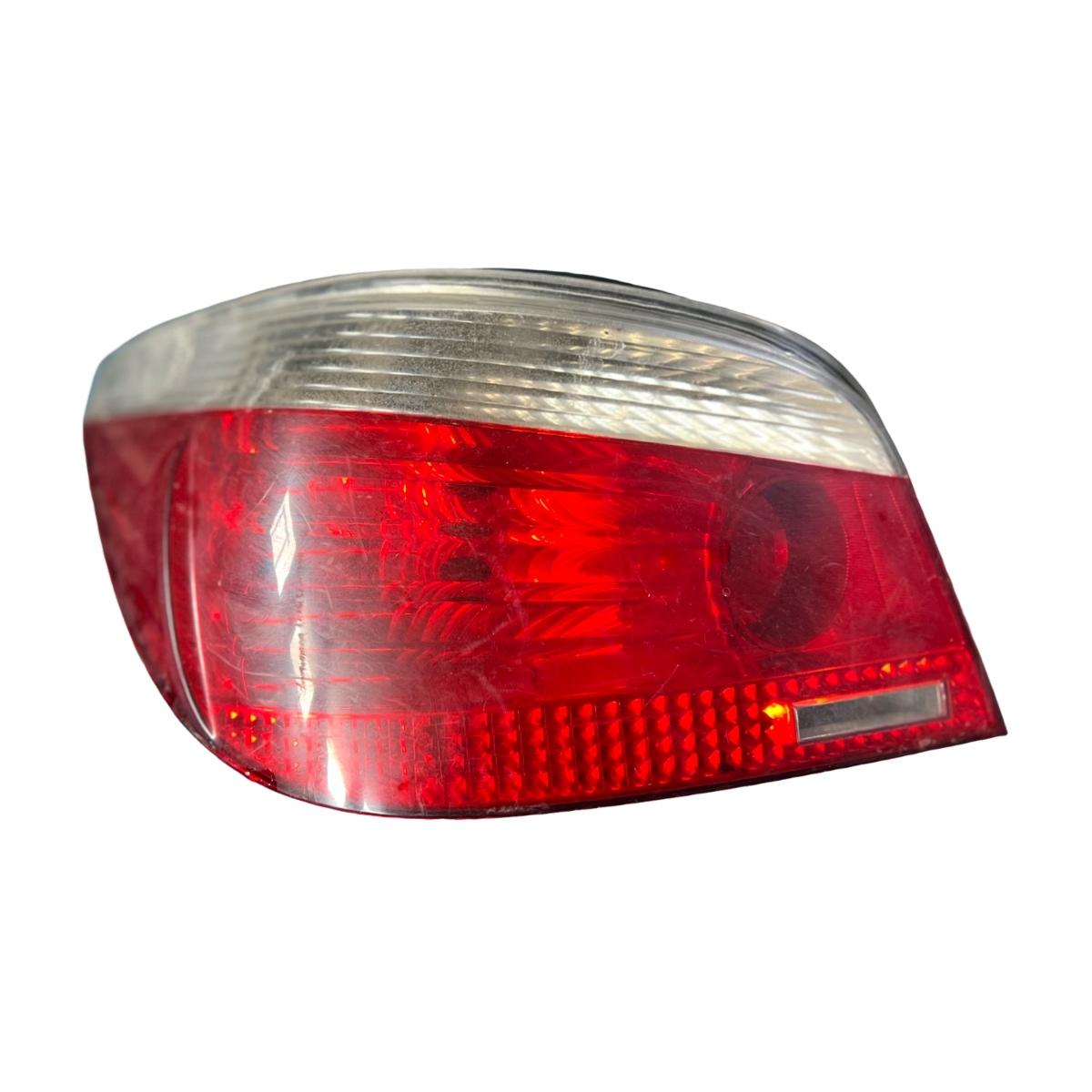 Lampa spate / Stop stanga spate BMW 5 E60 2001 - 2010 6910767