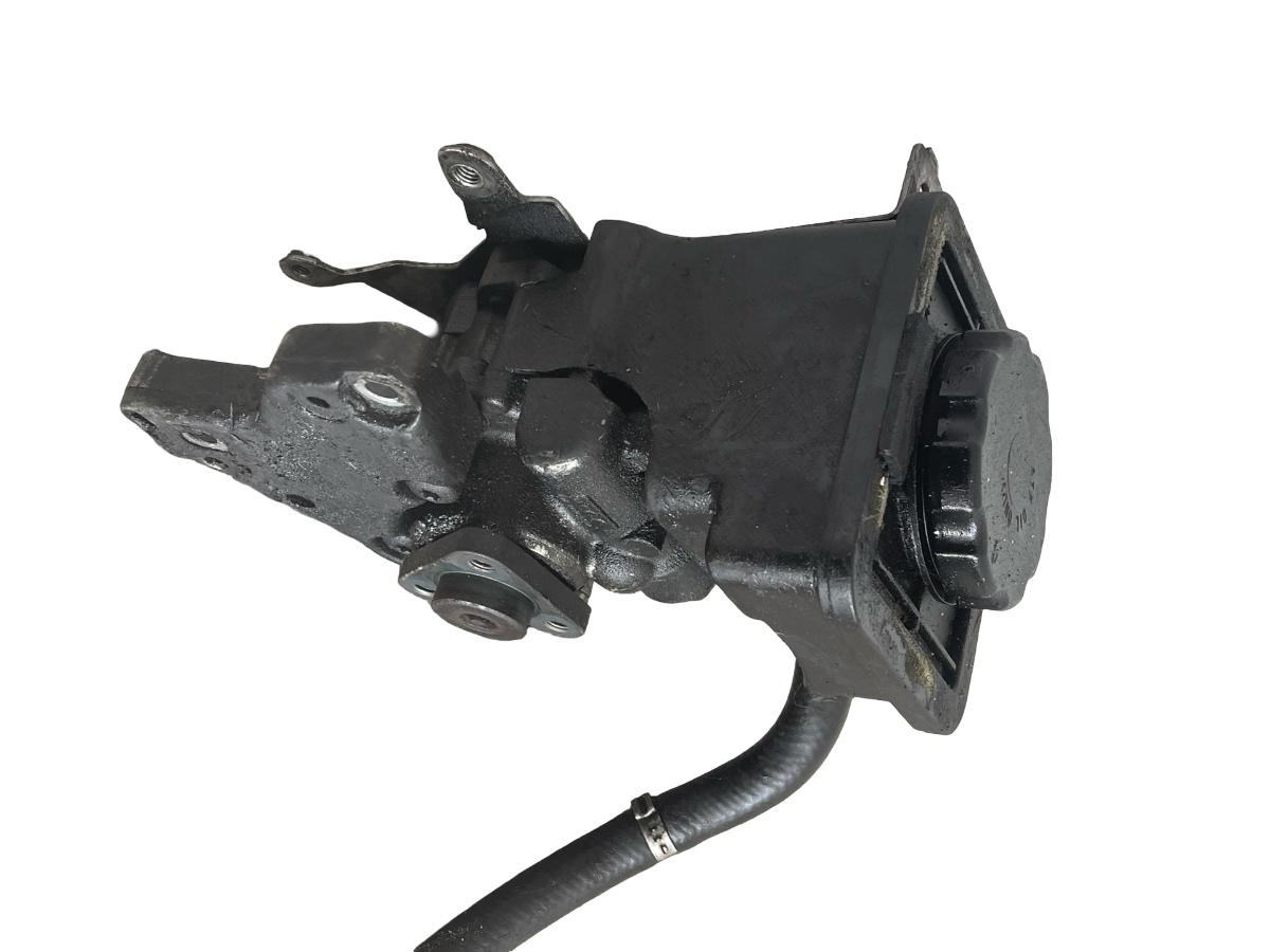 Pompa servodirectie BMW 5 E60 2001 - 2010 2.5D 7693974101 – foto 3