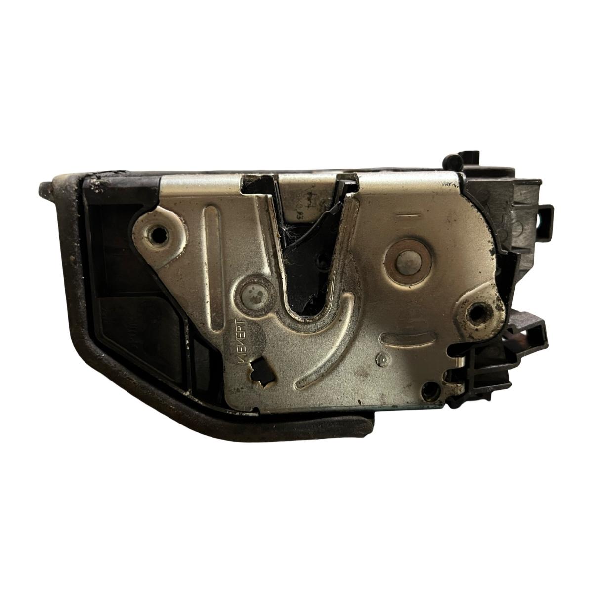 Broasca usa stanga spate BMW 5 E60 2001 - 2010 3.0 N52 B30 A, BMW X3 E83N 2003 - 2011 7167069