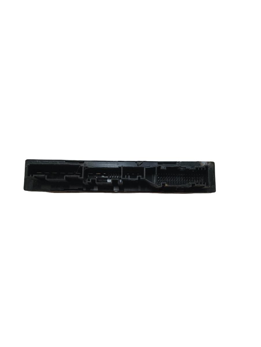Modul de confort BMW 5 E60 2001 - 2010 6974310 – foto 2
