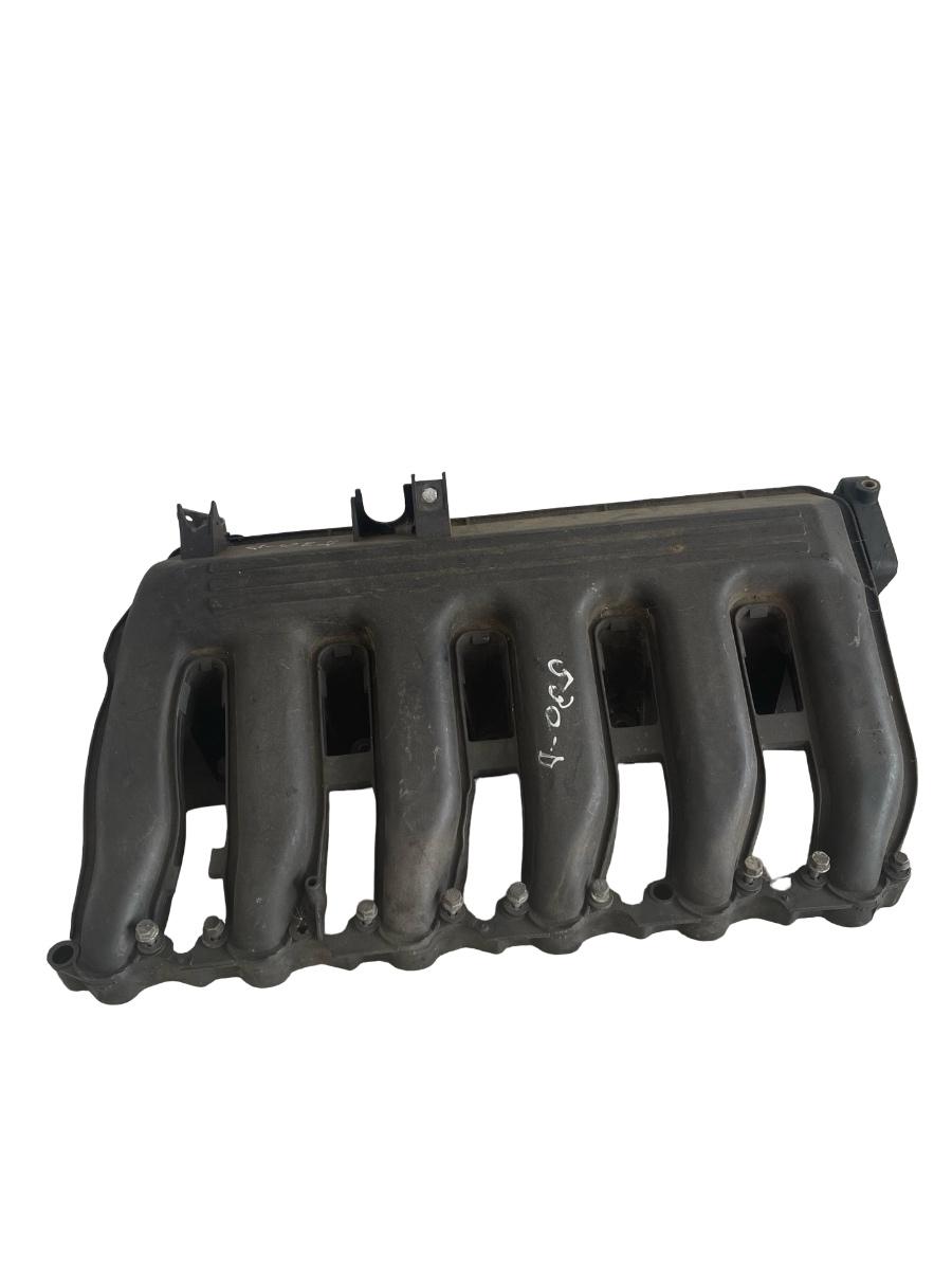 Galerie de admisie BMW 5 E60 2001 - 2010 3.0D 7789247