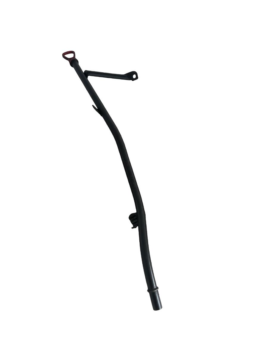 Joja nivel ulei BMW 5 E60 2001 - 2010
