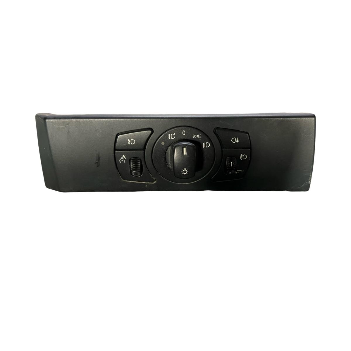 Bloc lumini BMW 5 V Touring E61 2004 - 2010 6925260