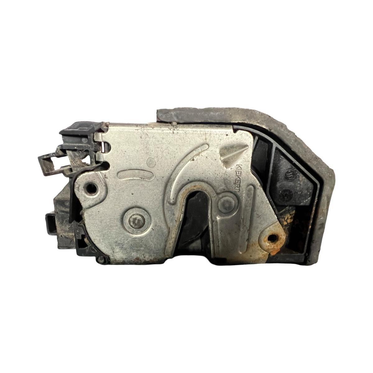 Broasca usa stanga spate BMW 5 E60 2001 - 2010 7036171