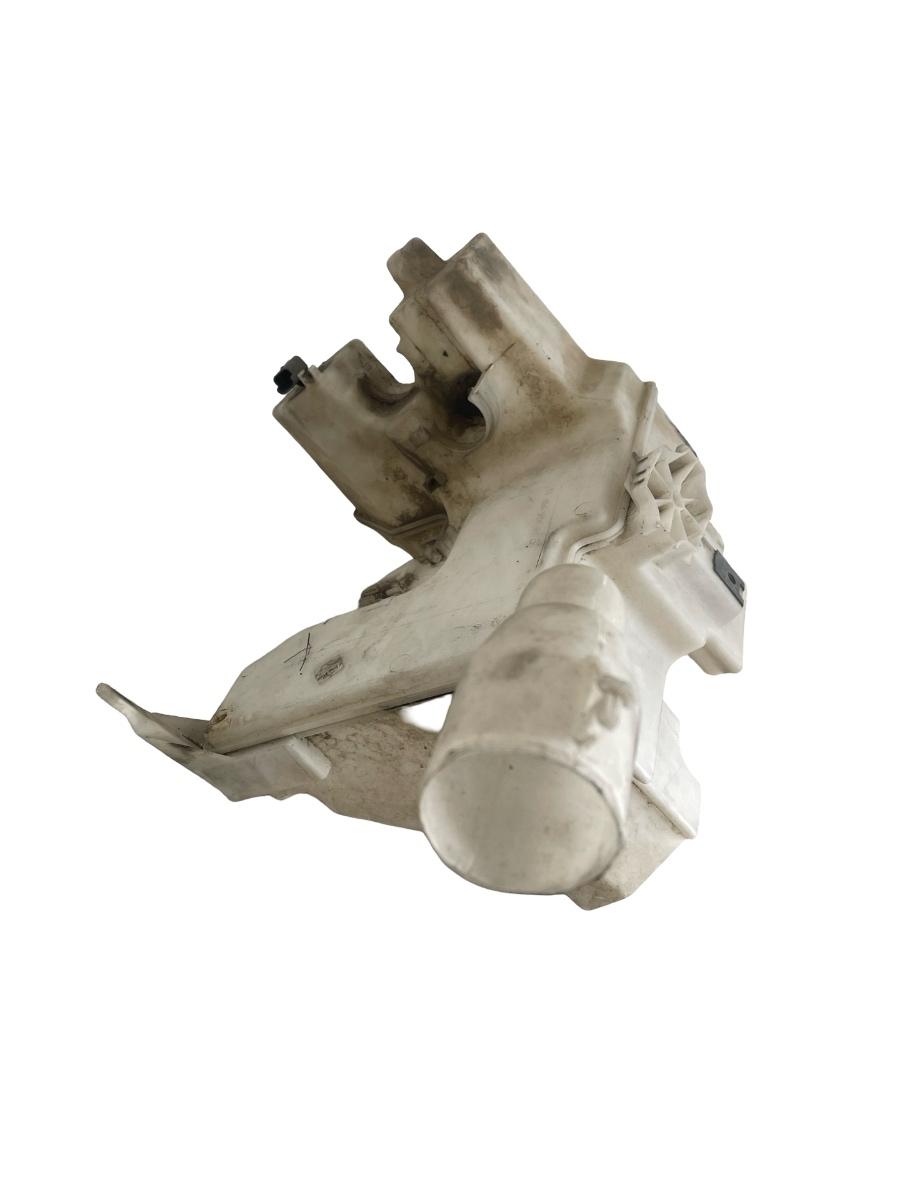 Vas/rezervor lichid de spalare parbriz PEUGEOT 407 Coupe 6C_ 2005 - > 2.7 HDi UHZ (DT17) 9648652480