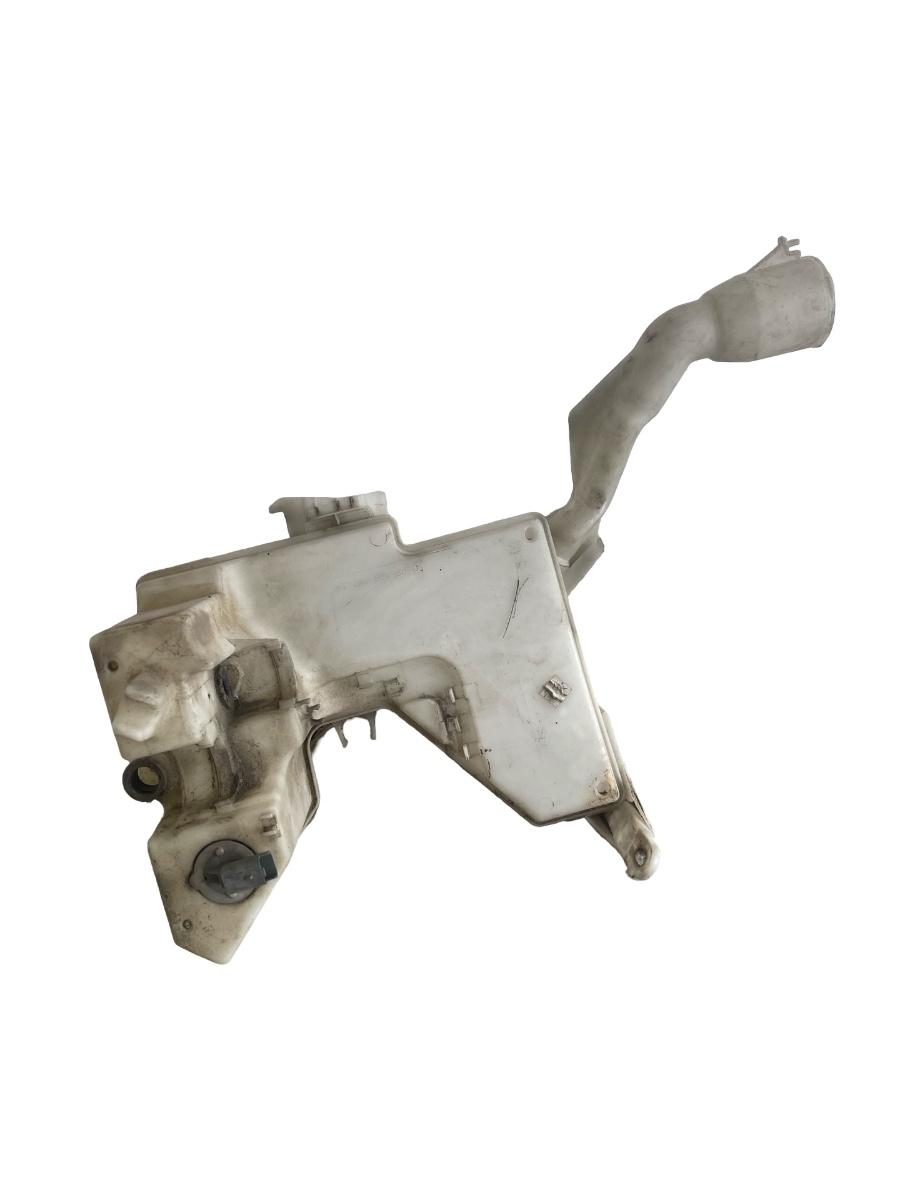 Vas/rezervor lichid de spalare parbriz PEUGEOT 407 Coupe 6C_ 2005 - > 2.7 HDi UHZ (DT17) 9648652480 – foto 4