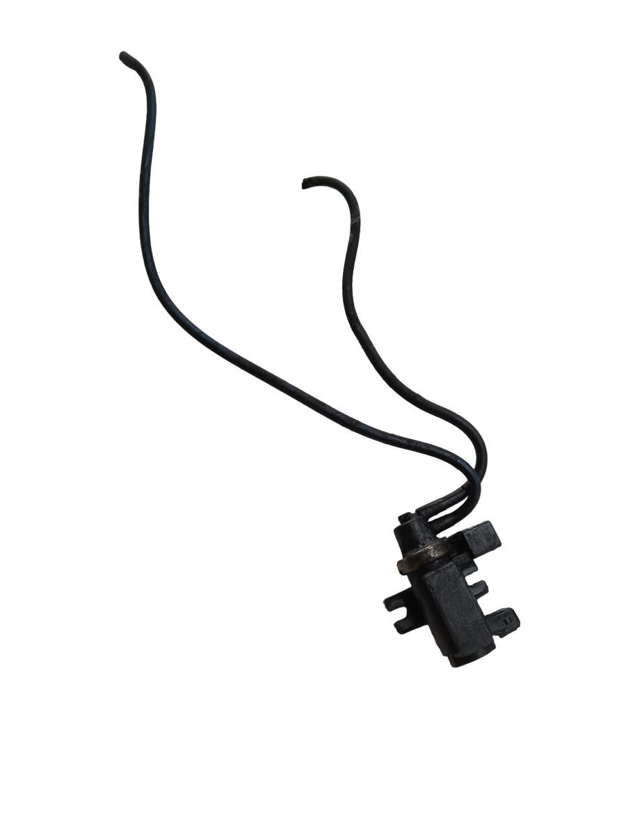 Electrovalva  BMW 5 E60 2001 - 2010 2.0 520 d N47 D20 A, N47 D20 C