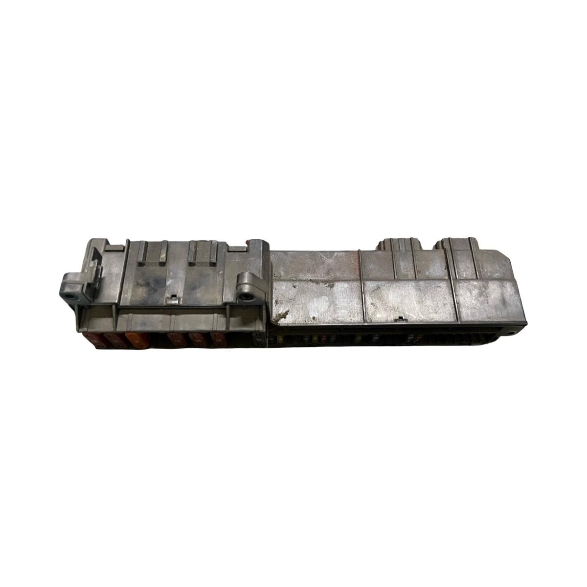 Panou sigurante BMW 5 E60 2001 - 2010, BMW X3 II F25 2010 - 2017 10688710 – foto 2