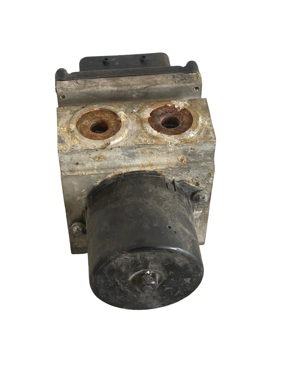 Pompa ABS PEUGEOT 407 Coupe 6C_ 2005 - > 2.7 HDi UHZ (DT17) 13853625 15848402