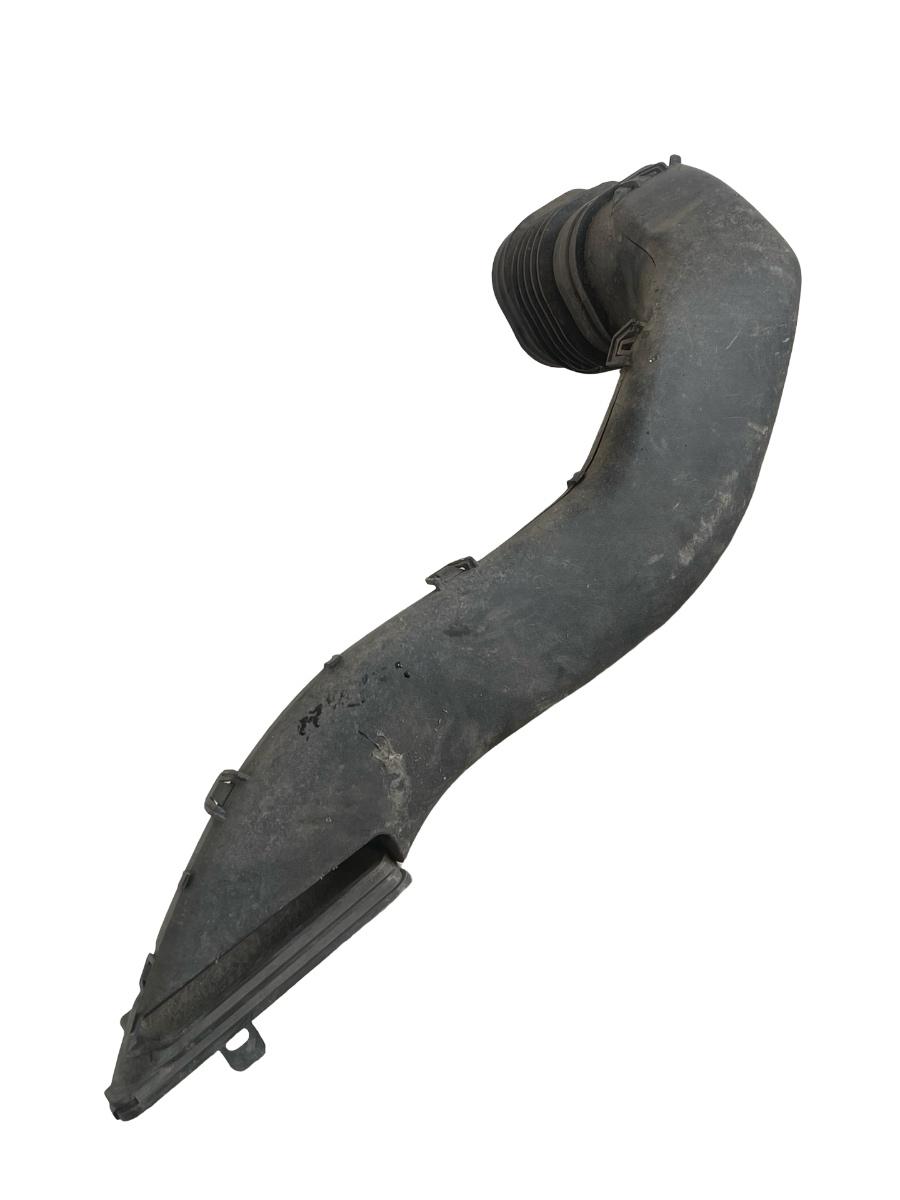 Furtun admisie aer PEUGEOT 407 Coupe 6C_ 2005 - > 2.7 HDi UHZ (DT17) 9660121580 – foto 2