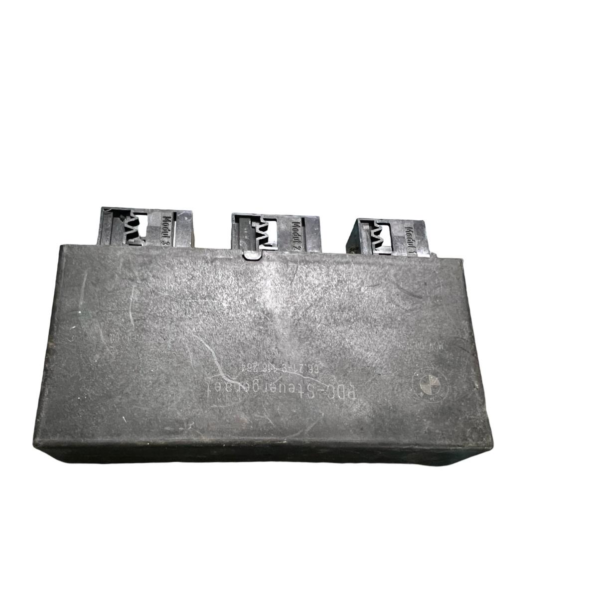 Senzori BMW 5 E60 2001 - 2010 9116264