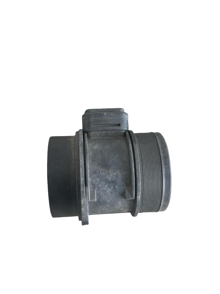 Debitmetru PEUGEOT 407 Coupe 6C_ 2005 - > 2.7 HDi UHZ (DT17) 9645948780 – foto 3