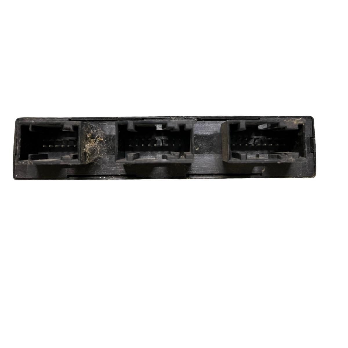 Senzori BMW 5 E60 2001 - 2010 9116264 – foto 3
