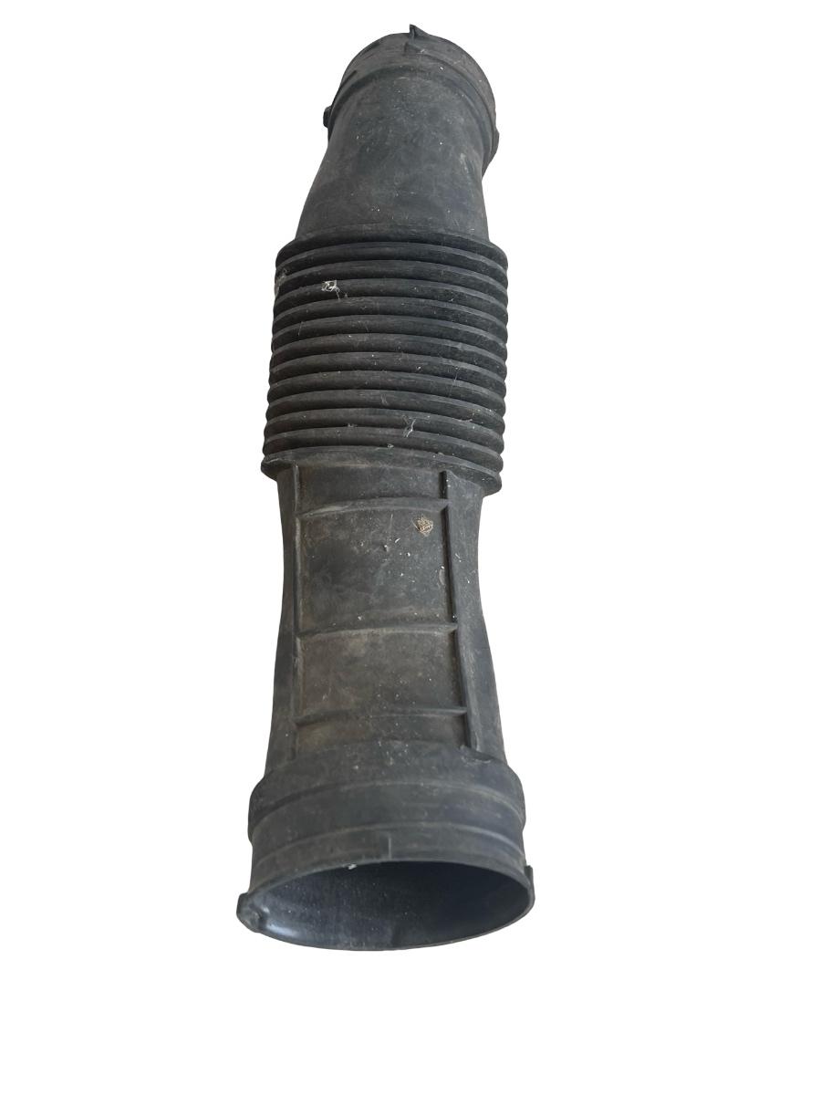 Furtun admisie aer PEUGEOT 407 Coupe 6C_ 2005 - > 2.7 HDi UHZ (DT17) 9653096680