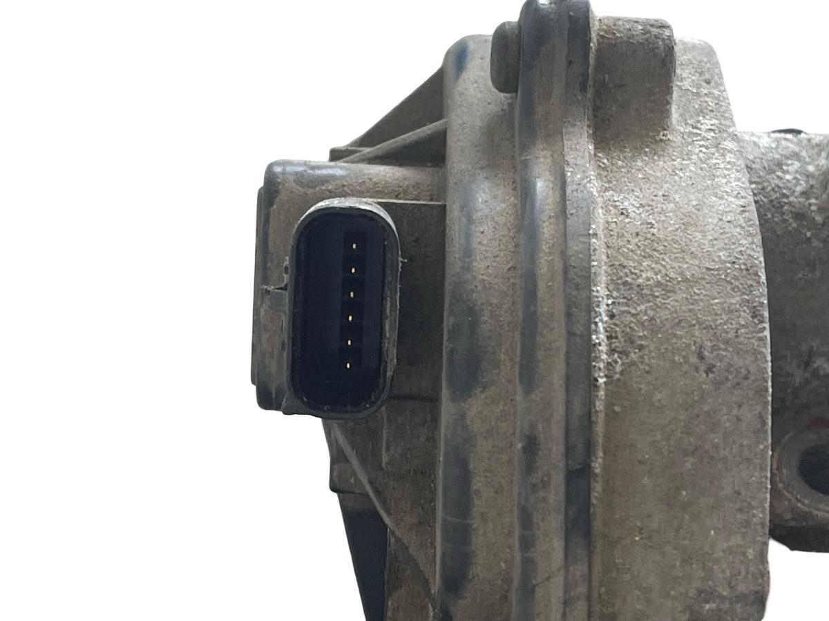 Clapeta de acceleratie FORD FOCUS II DA_, HCP, DP 2004 - 2013  1.6i VP4F9U-9E928-CA – foto 2