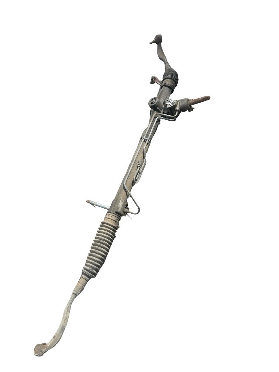Caseta de directie PEUGEOT 407 Coupe 6C_ 2005 - > 2.7 HDi UHZ (DT17)