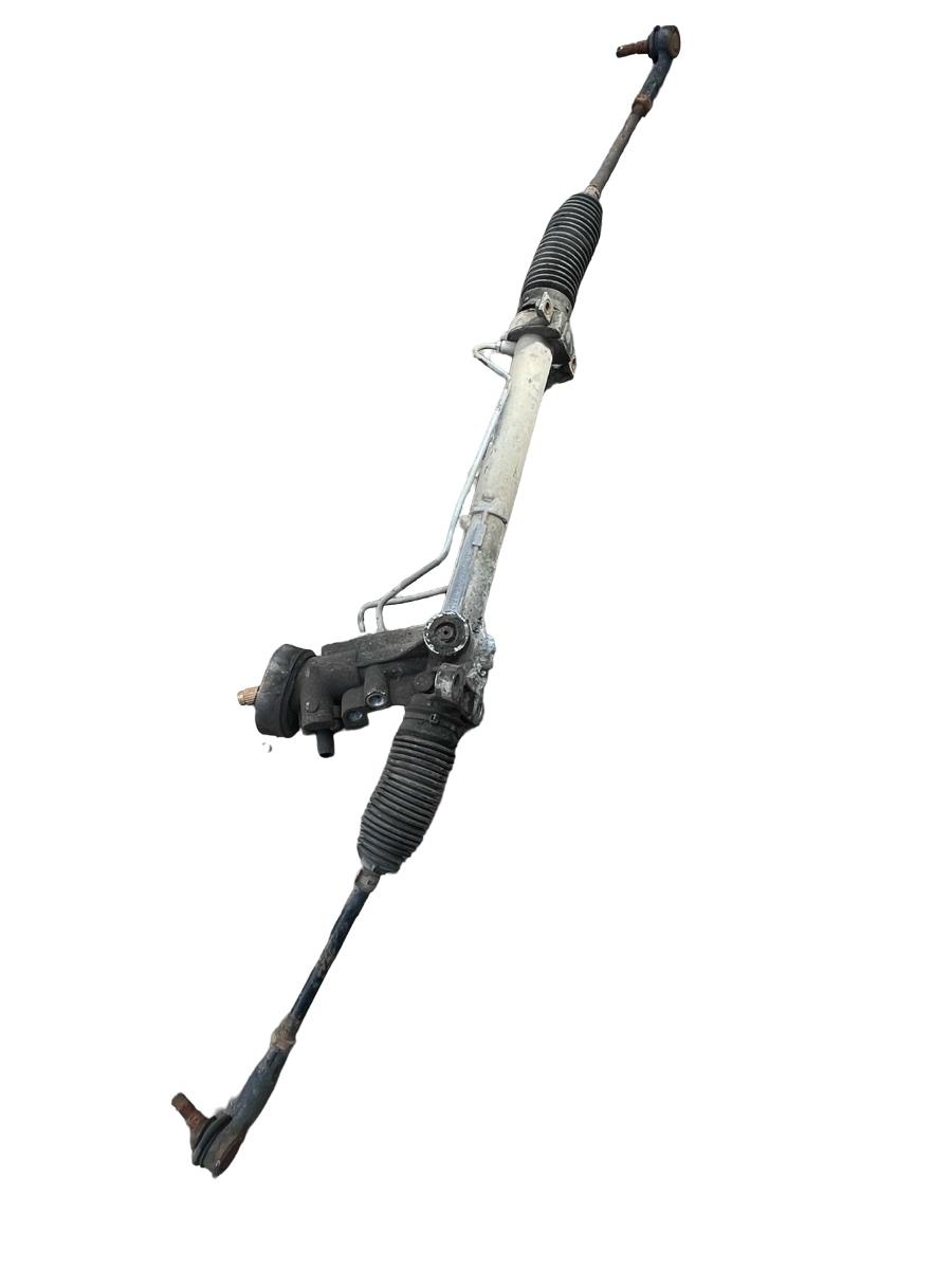 Caseta de directie SKODA ROOMSTER 5J 2006 - 2015, SKODA FABIA 6Y2 1999 - 2008 1.4 16V AUA, BBY, BKY 023-0080-050-001