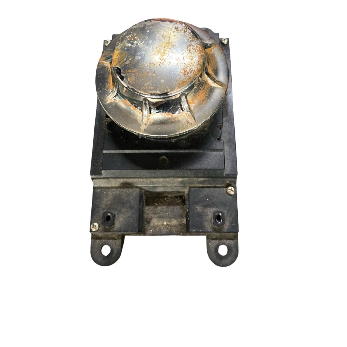 Consola centrala BMW 5 E60 2001 - 2010 6944884