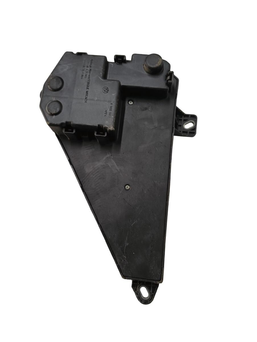 Panou sigurante BMW 5 E60 2001 - 2010 6906603