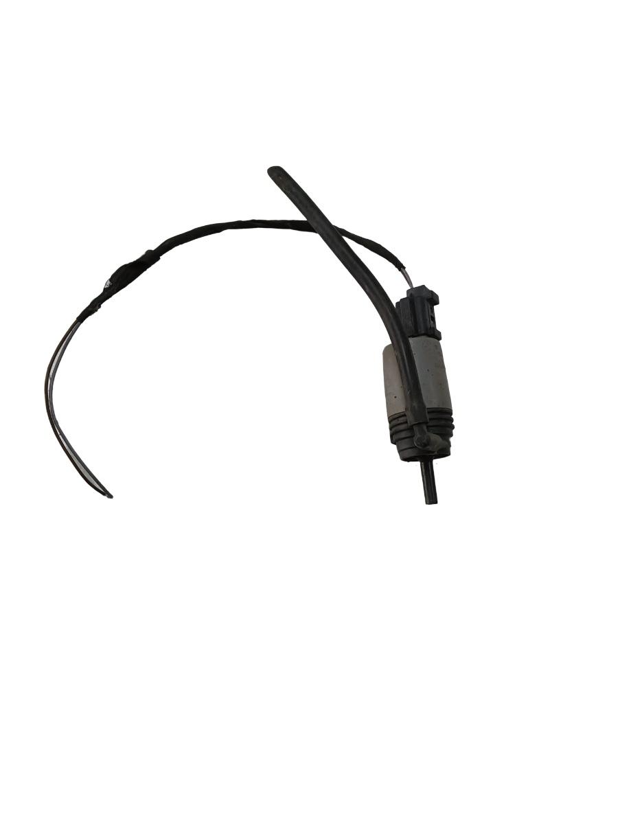 Pompita spalator parbriz  BMW 5 E60 2001 - 2010 6934159