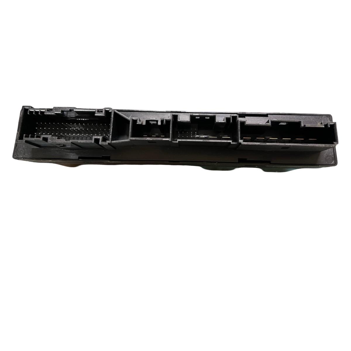 Alte module/unitati de control BMW 5 E60 2001 - 2010 6947919 – foto 3