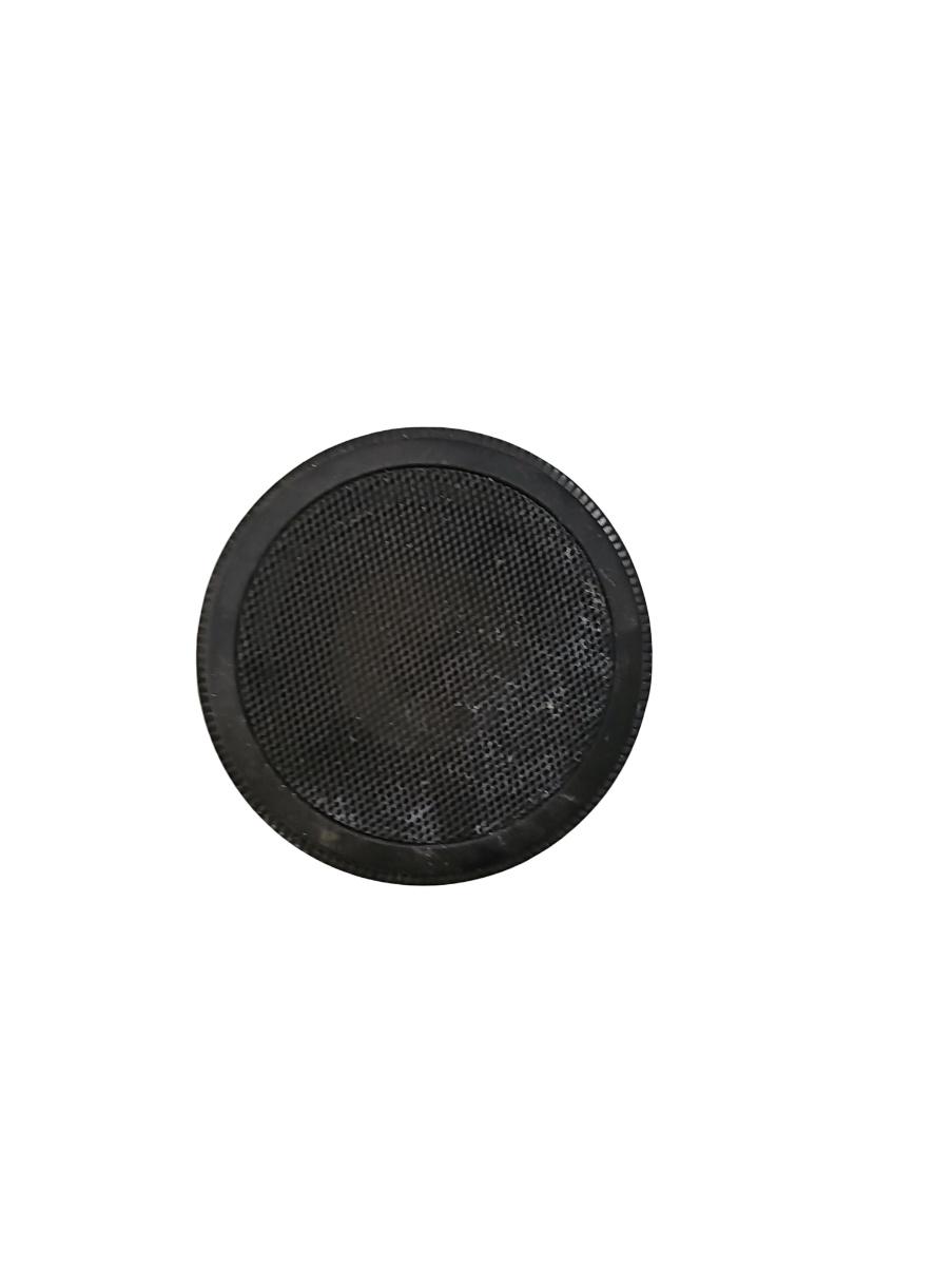 Boxa auto fata BMW 5 E60 2001 - 2010 837564205